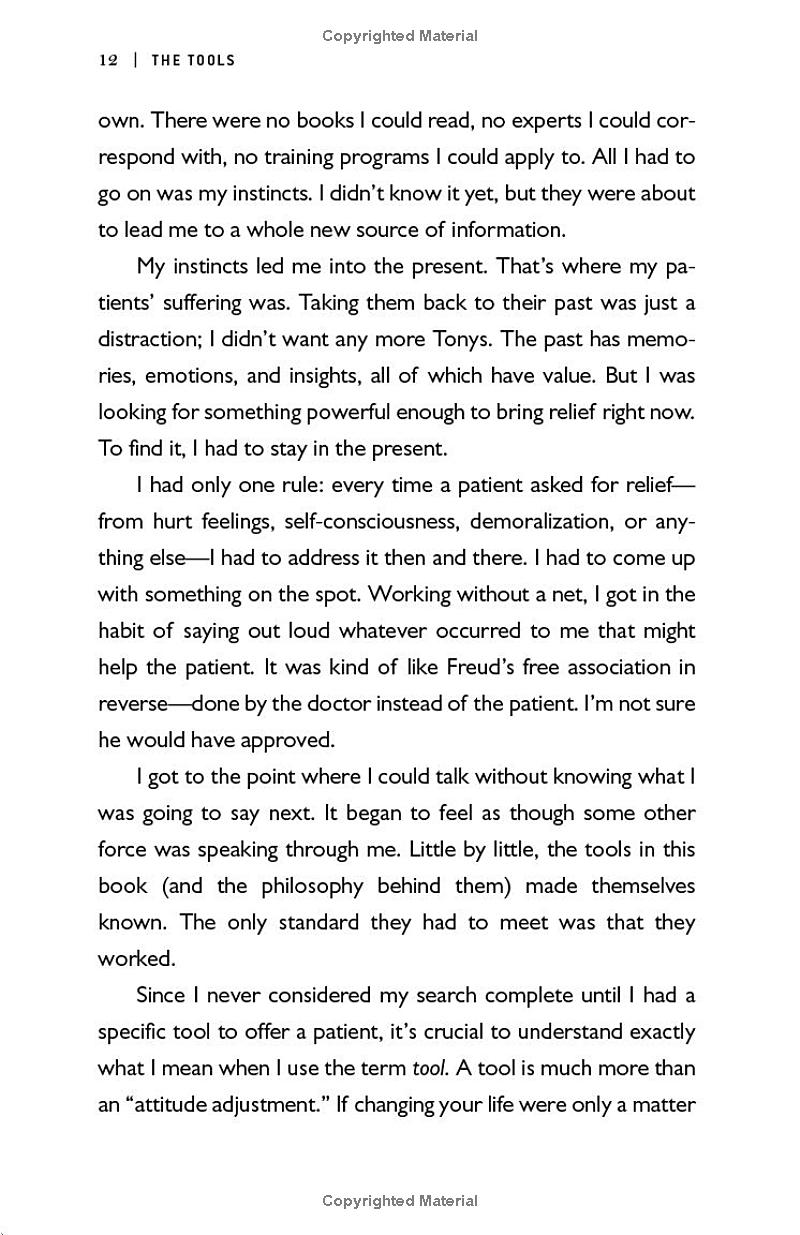 the tools - Ảnh 14