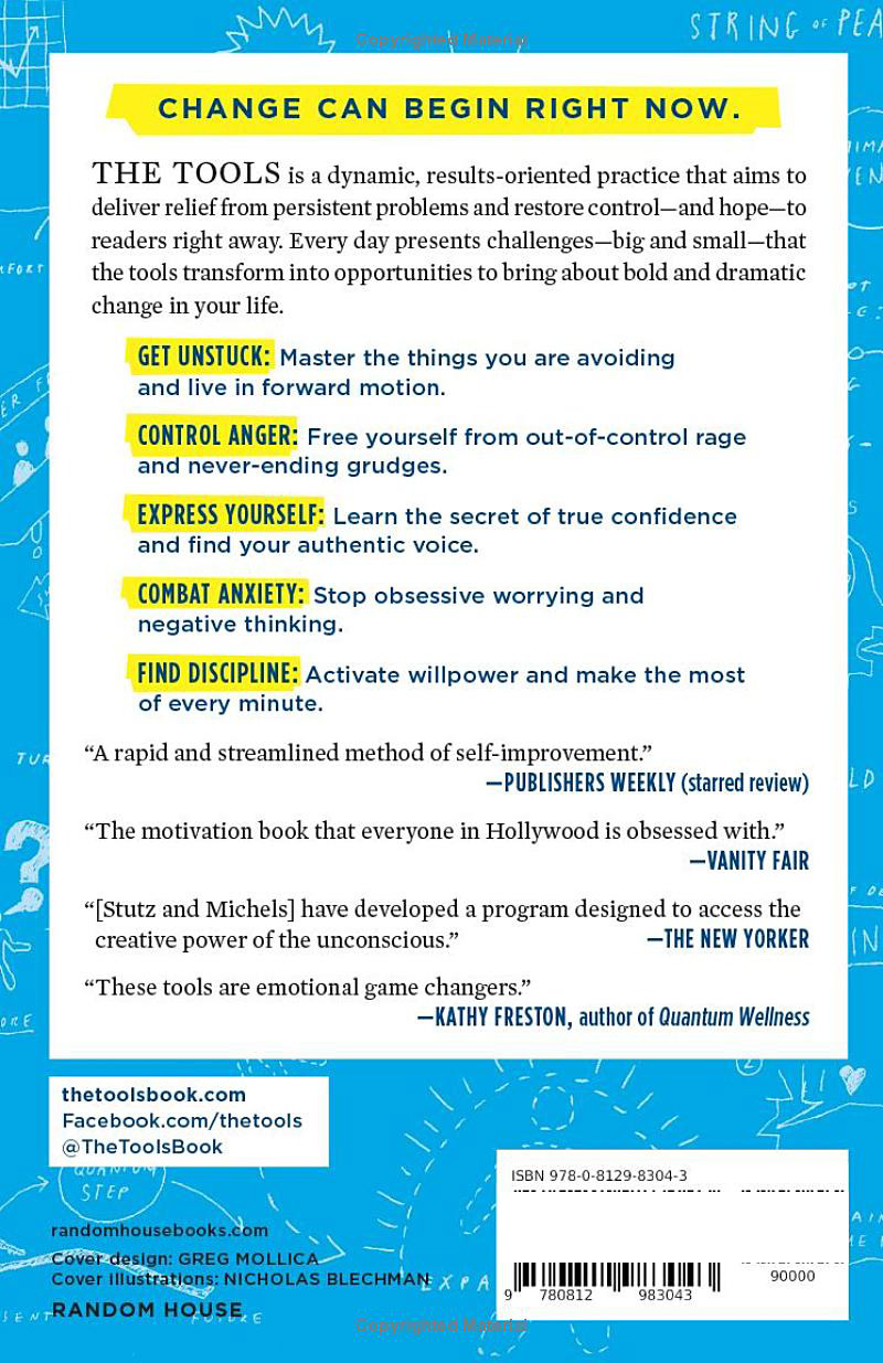 the tools - Ảnh 15