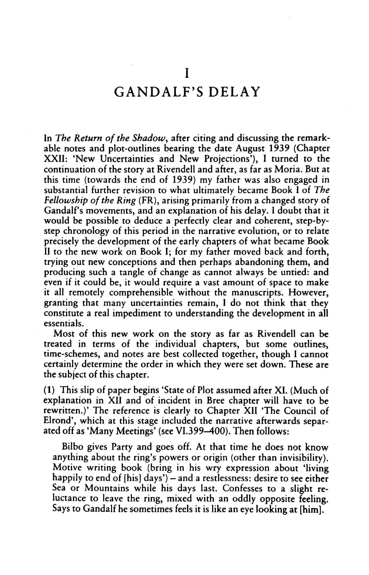 the treason of isengard - Ảnh 5