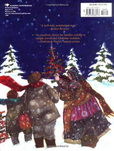 the trees of the dancing goats - Ảnh 15