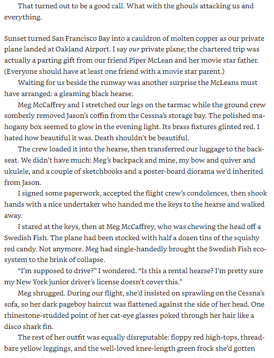 the trials of apollo 4: the tyrant's tomb - Ảnh 4