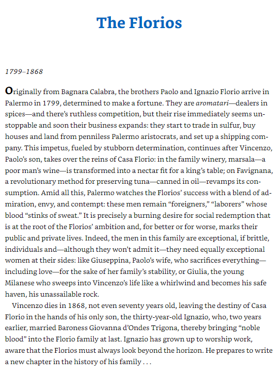 the triumph of the lions - Ảnh 5