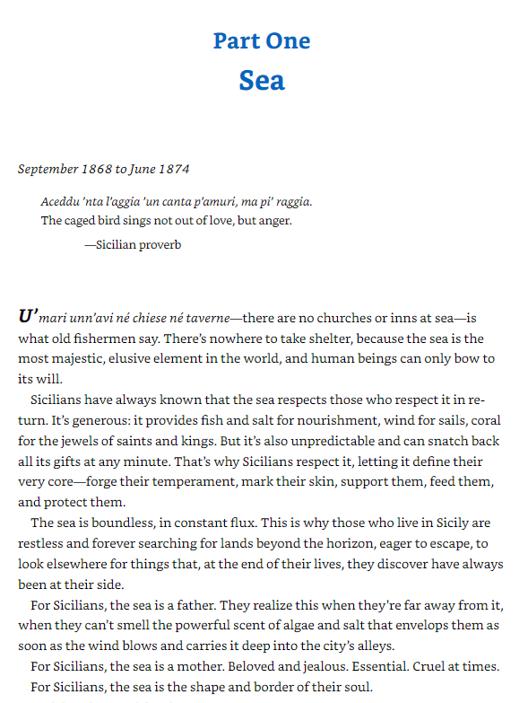 the triumph of the lions - Ảnh 6