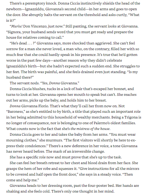 the triumph of the lions - Ảnh 8