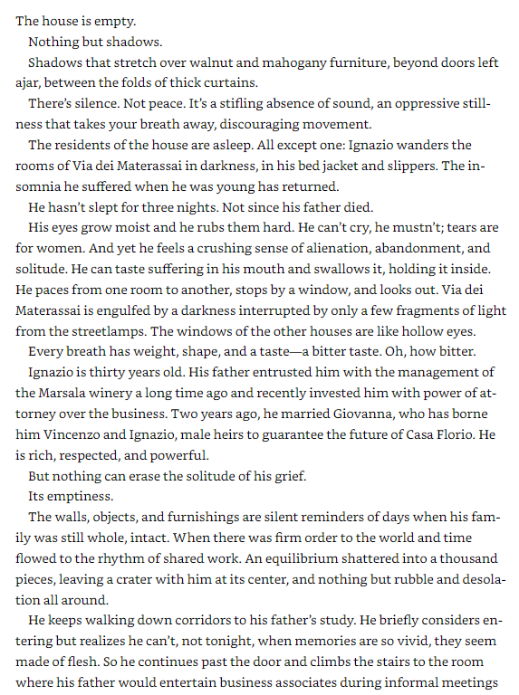 the triumph of the lions - Ảnh 9