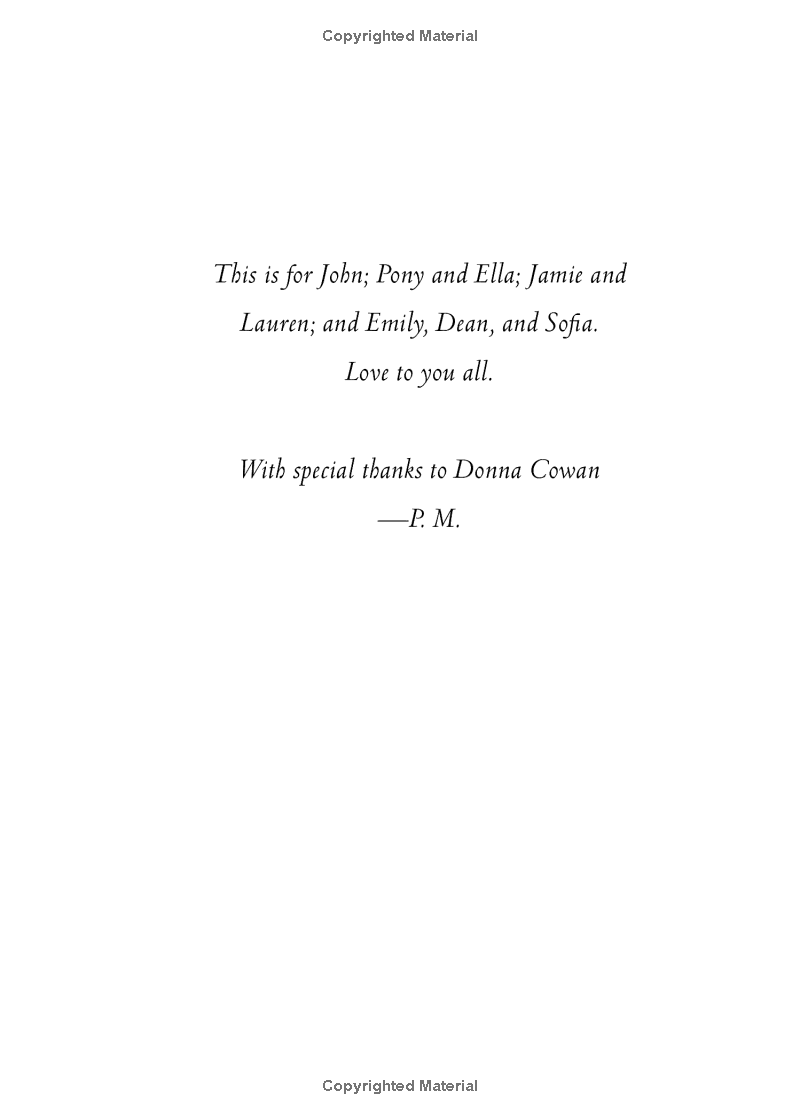 the true gift - Ảnh 4