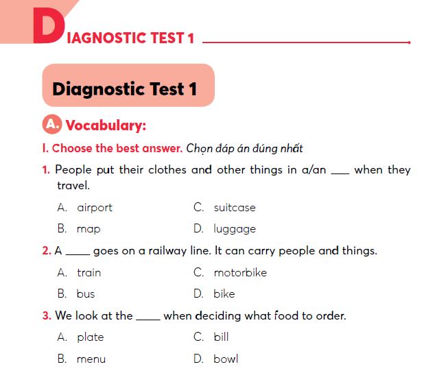 the true ielts guide - lộ trình học ielts cho người mới bắt đầu - Ảnh 5
