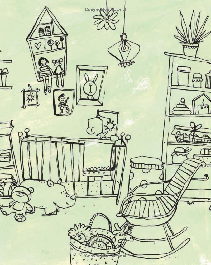 the truth about babies - Ảnh 4