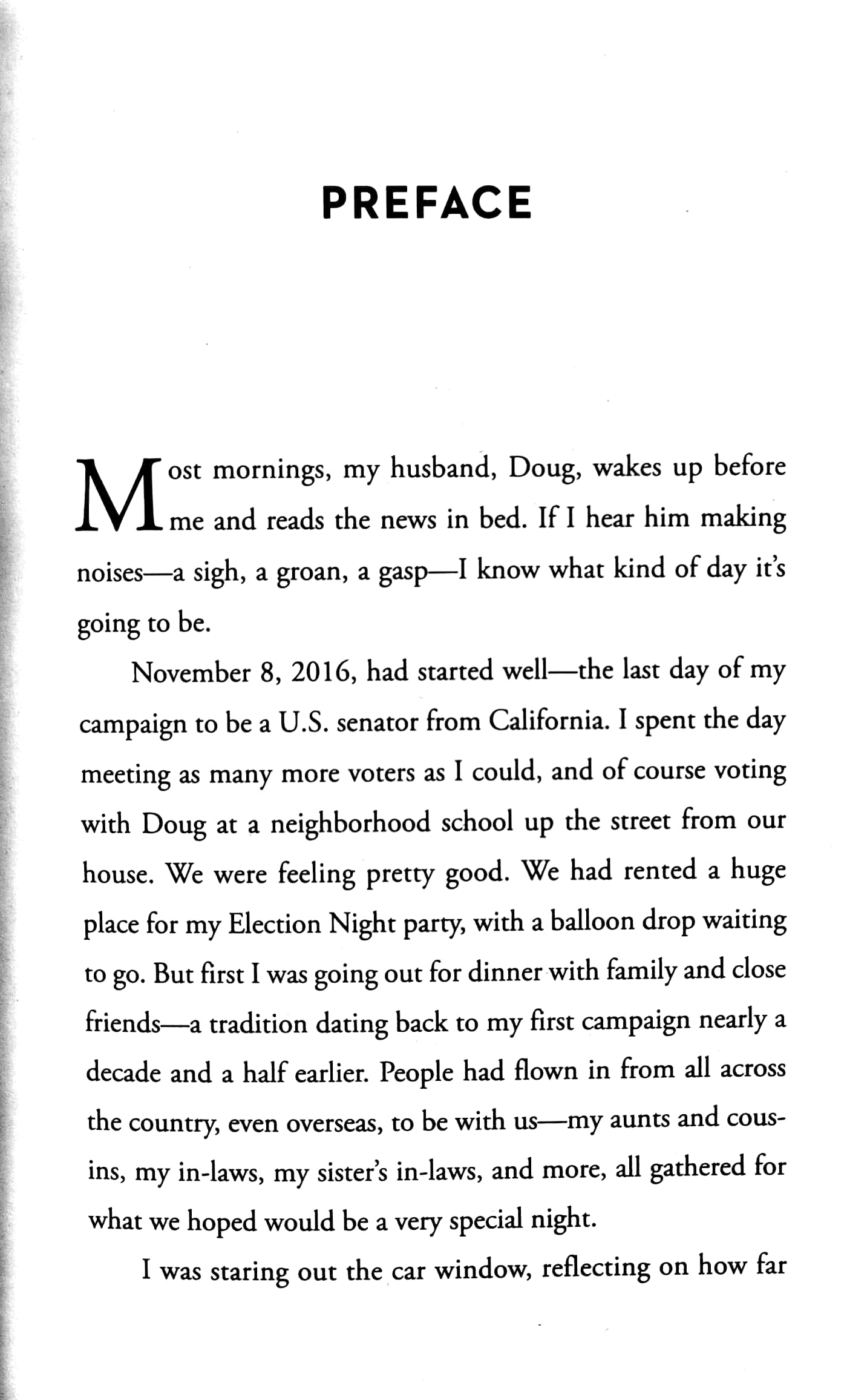 the truths we hold - an american journey - Ảnh 4