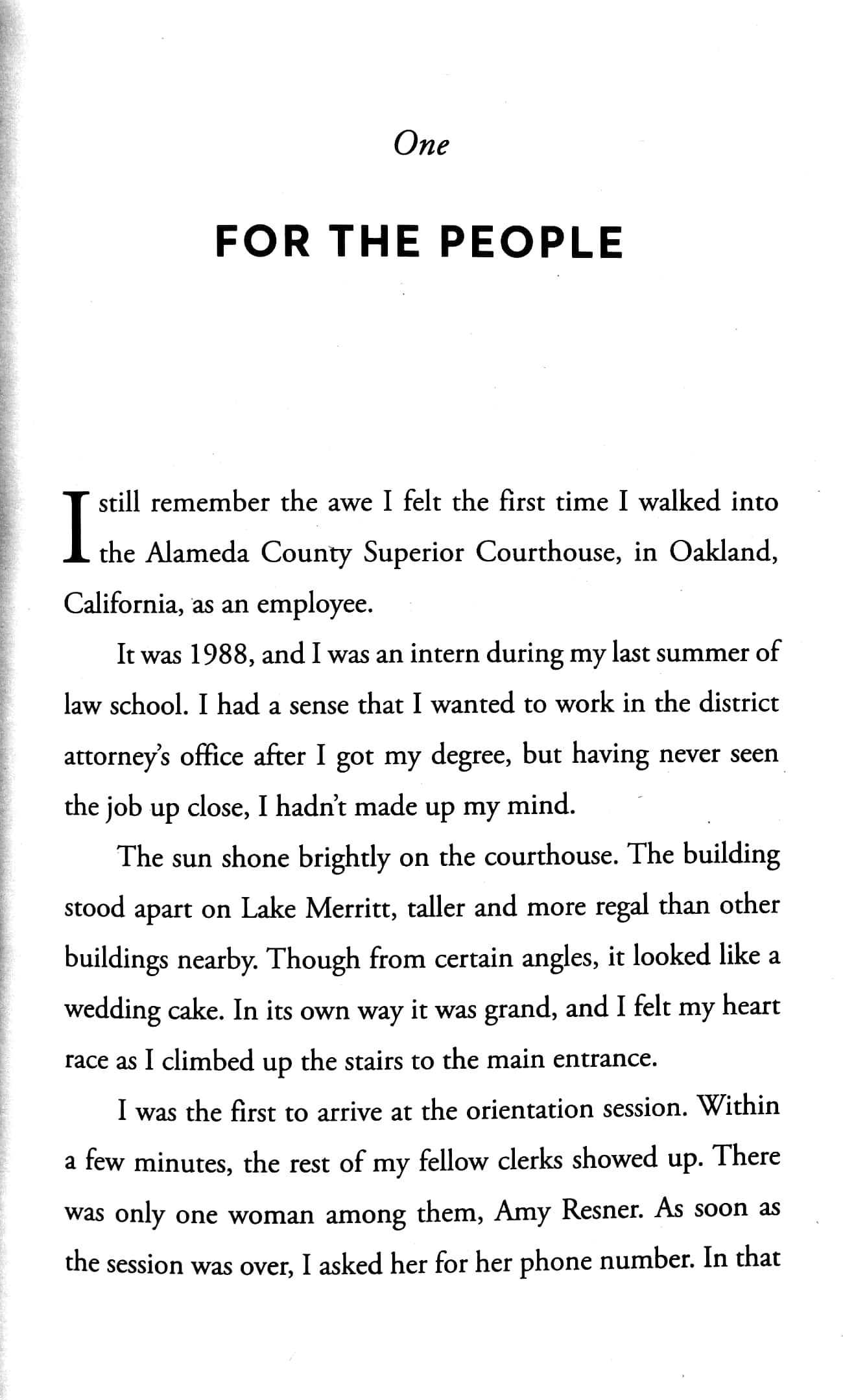 the truths we hold - an american journey - Ảnh 5