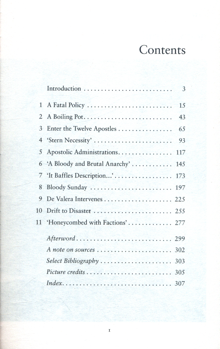 the twelve apostles - Ảnh 3