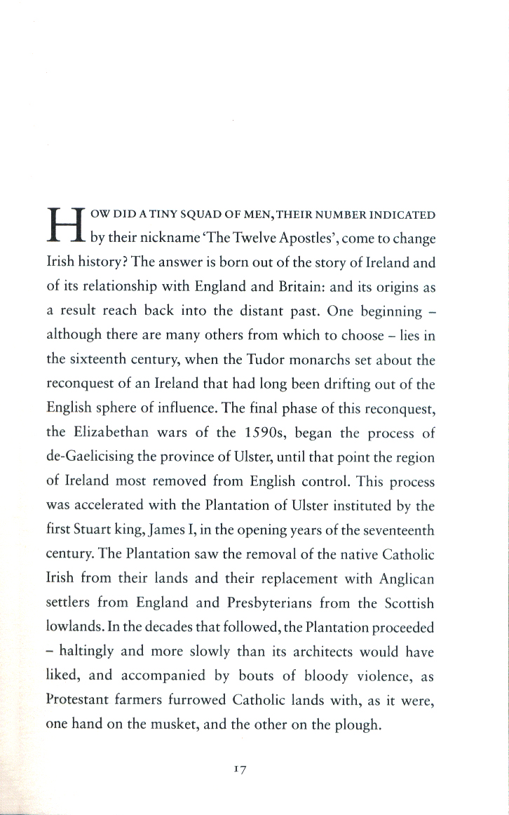 the twelve apostles - Ảnh 4