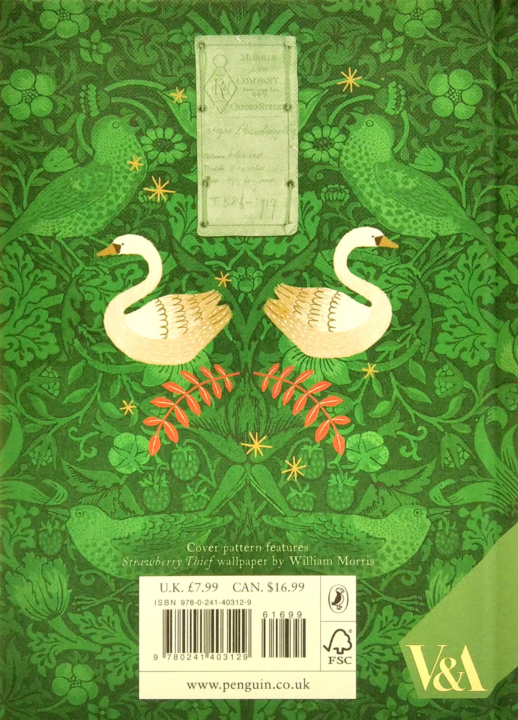 the twelve days of christmas - Ảnh 6