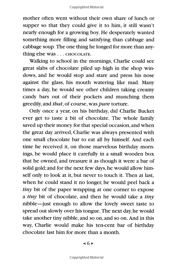 the twits - Ảnh 10