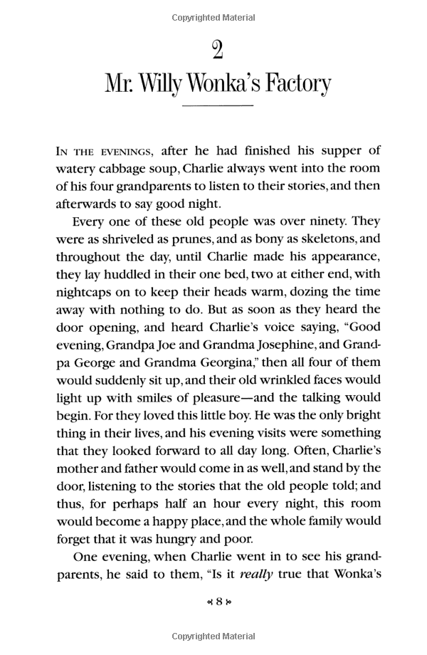 the twits - Ảnh 12