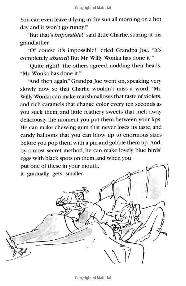 the twits - Ảnh 13