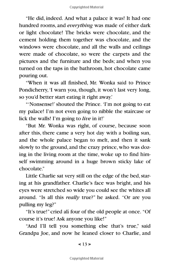 the twits - Ảnh 15