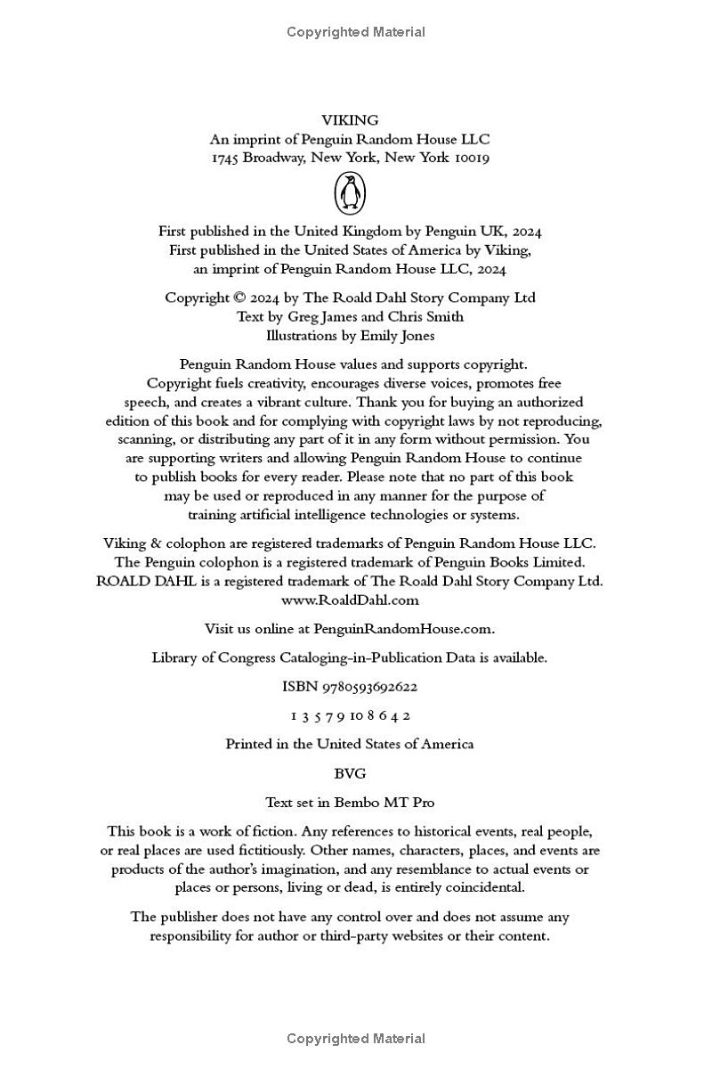 the twits next door - Ảnh 4