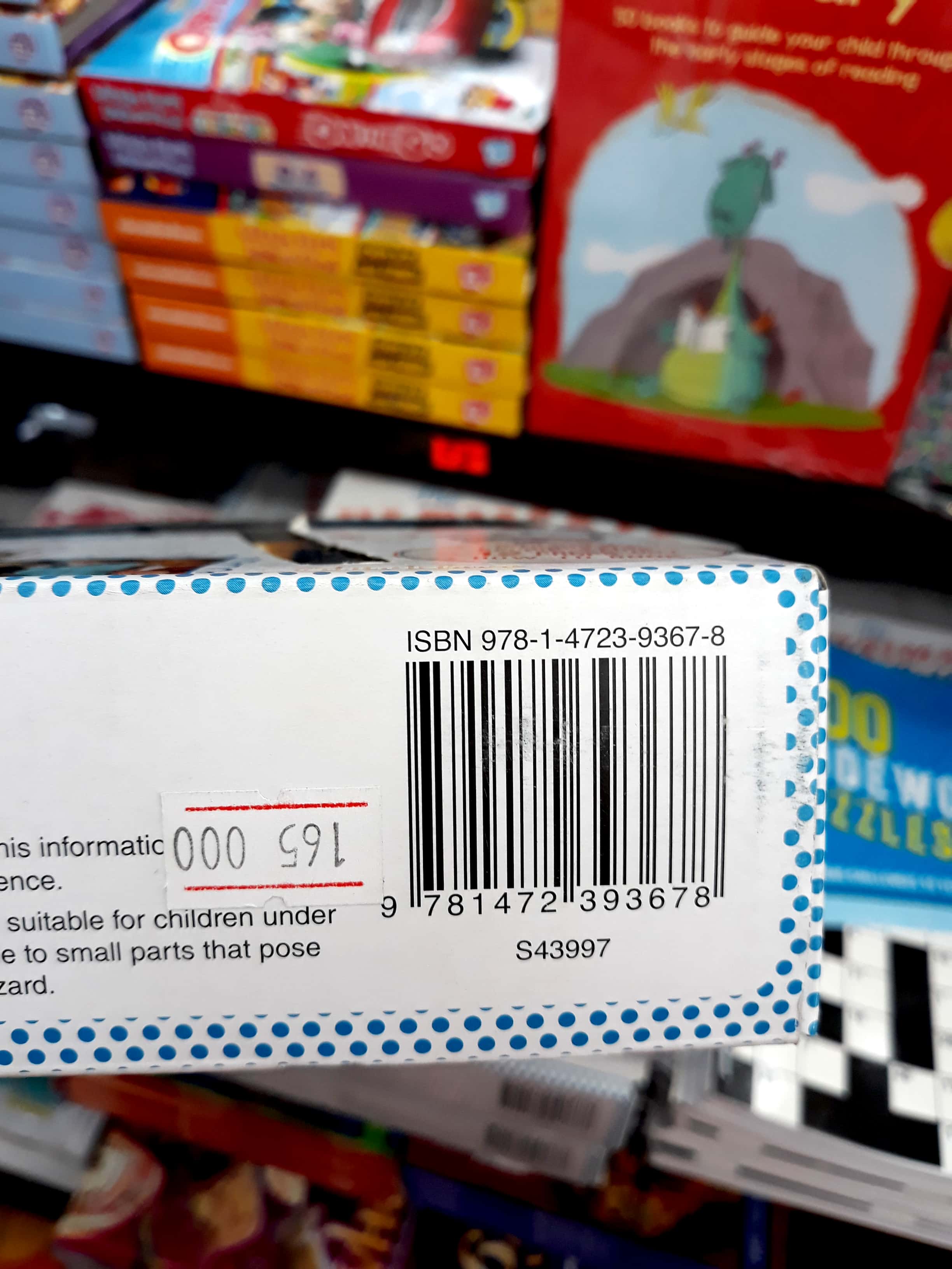 the ultimate selfie kit - Ảnh 6