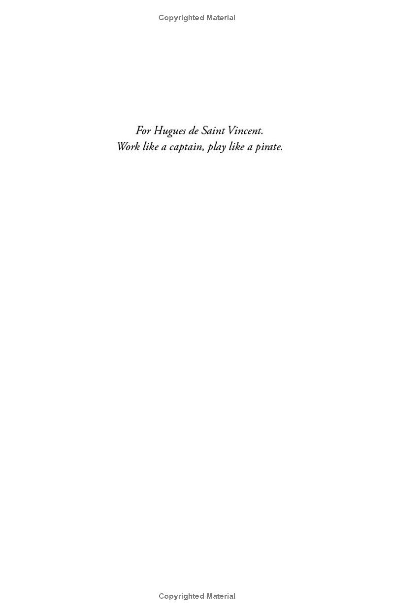 the unhoneymooners - Ảnh 5