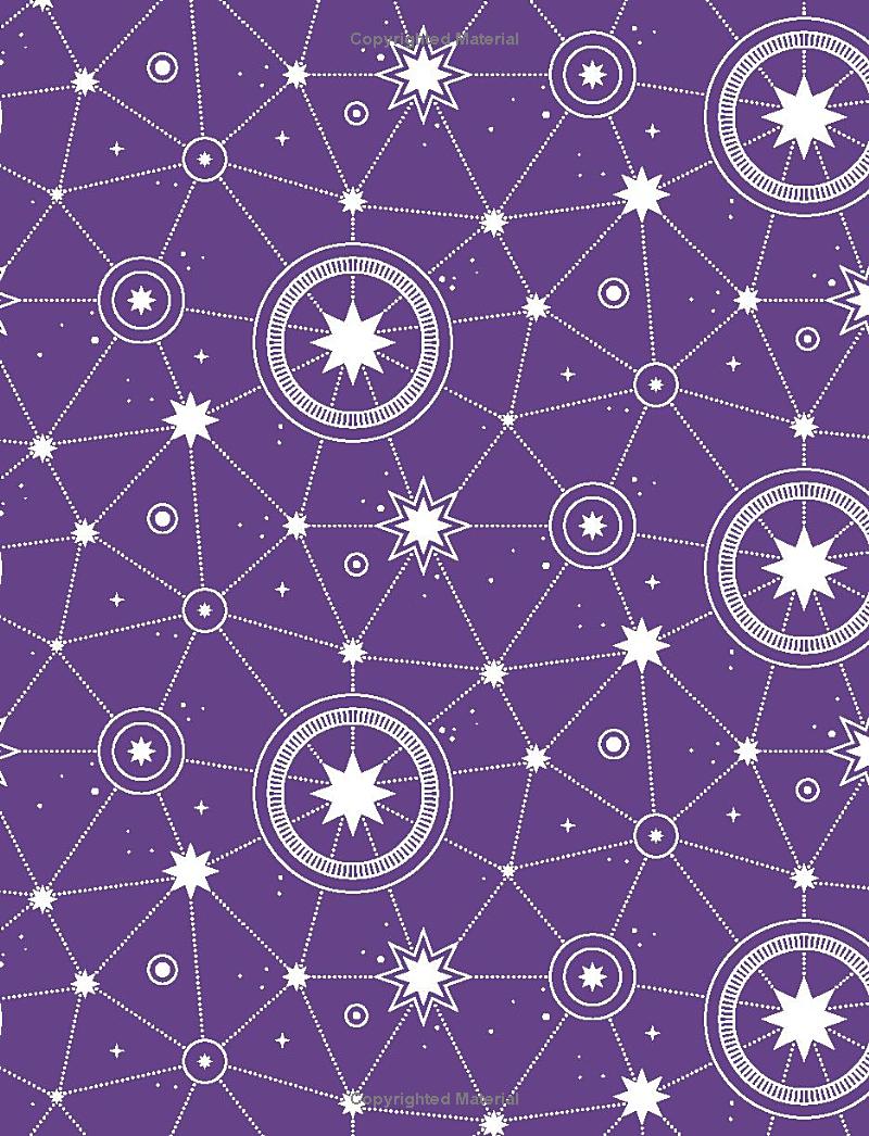 the unofficial ultimate harry potter spellbook - Ảnh 4