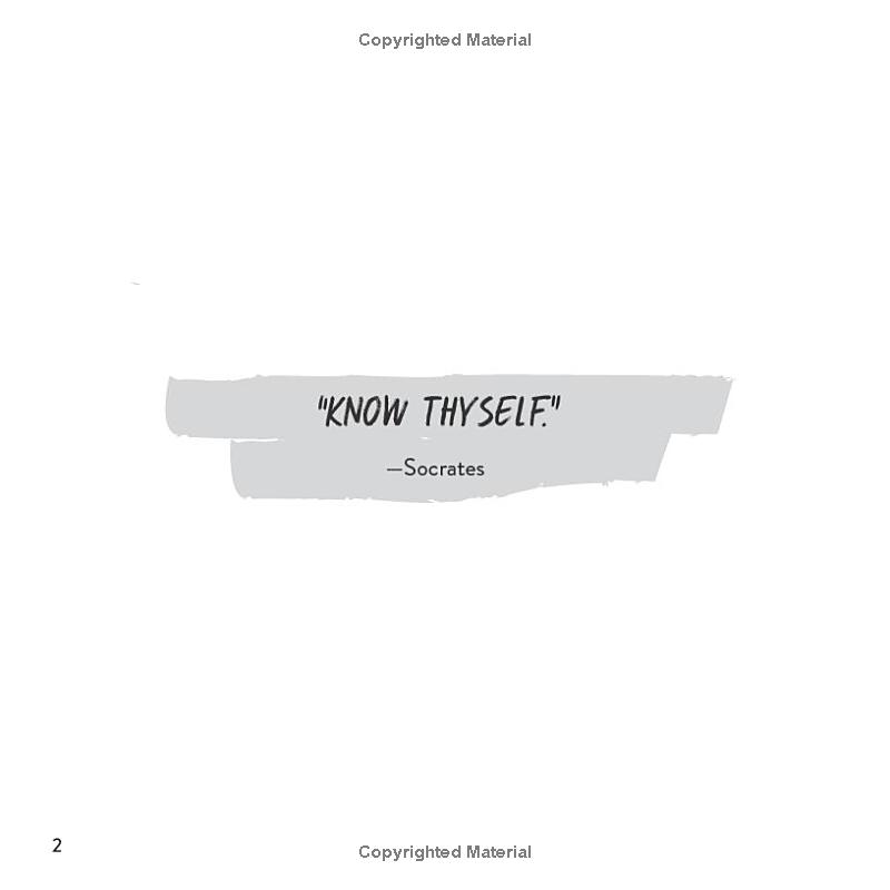 The Unstoppable You: 7 Ways To Tap Into Your Potential For Success - Ảnh 6