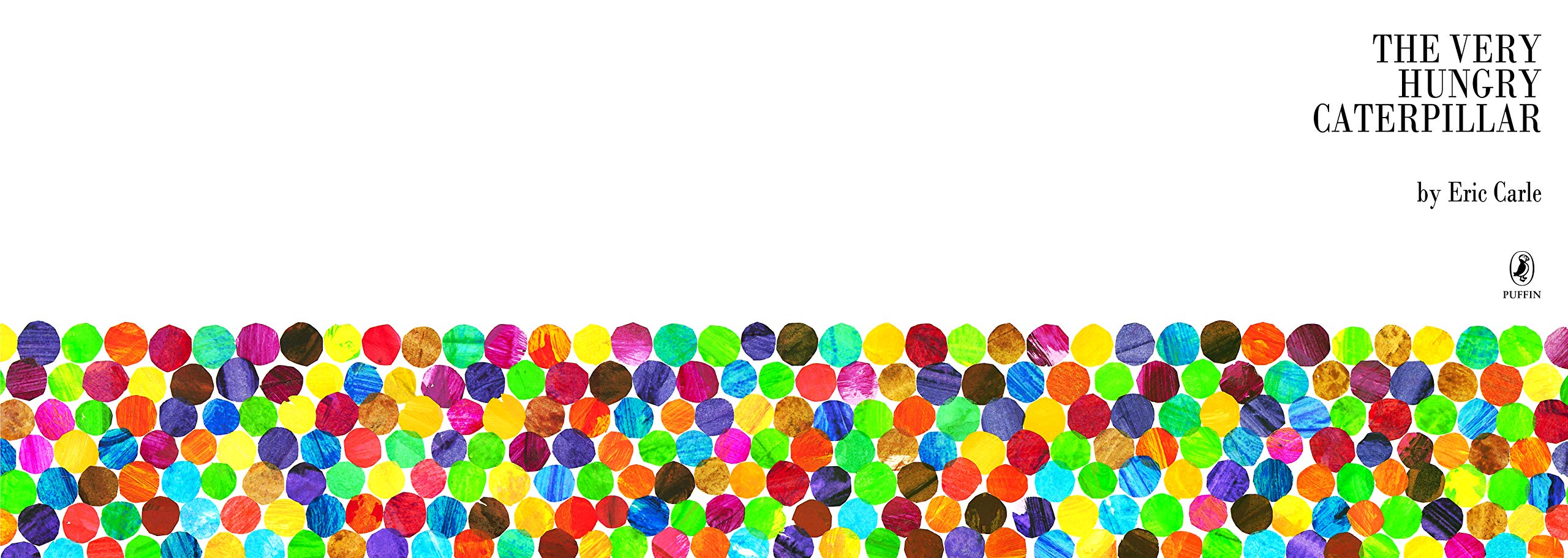 the very hungry caterpillar - Ảnh 6