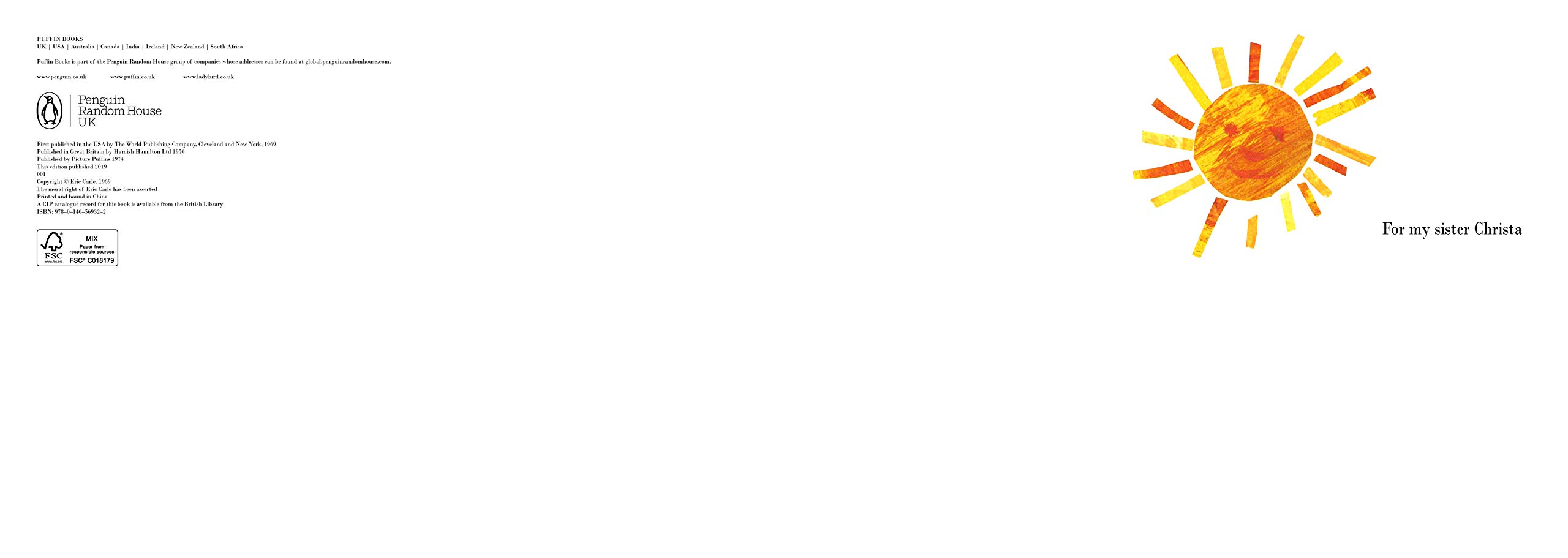 the very hungry caterpillar - Ảnh 7