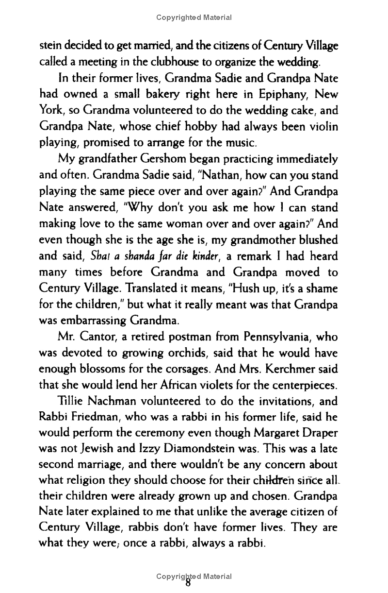 the view from saturday - Ảnh 10