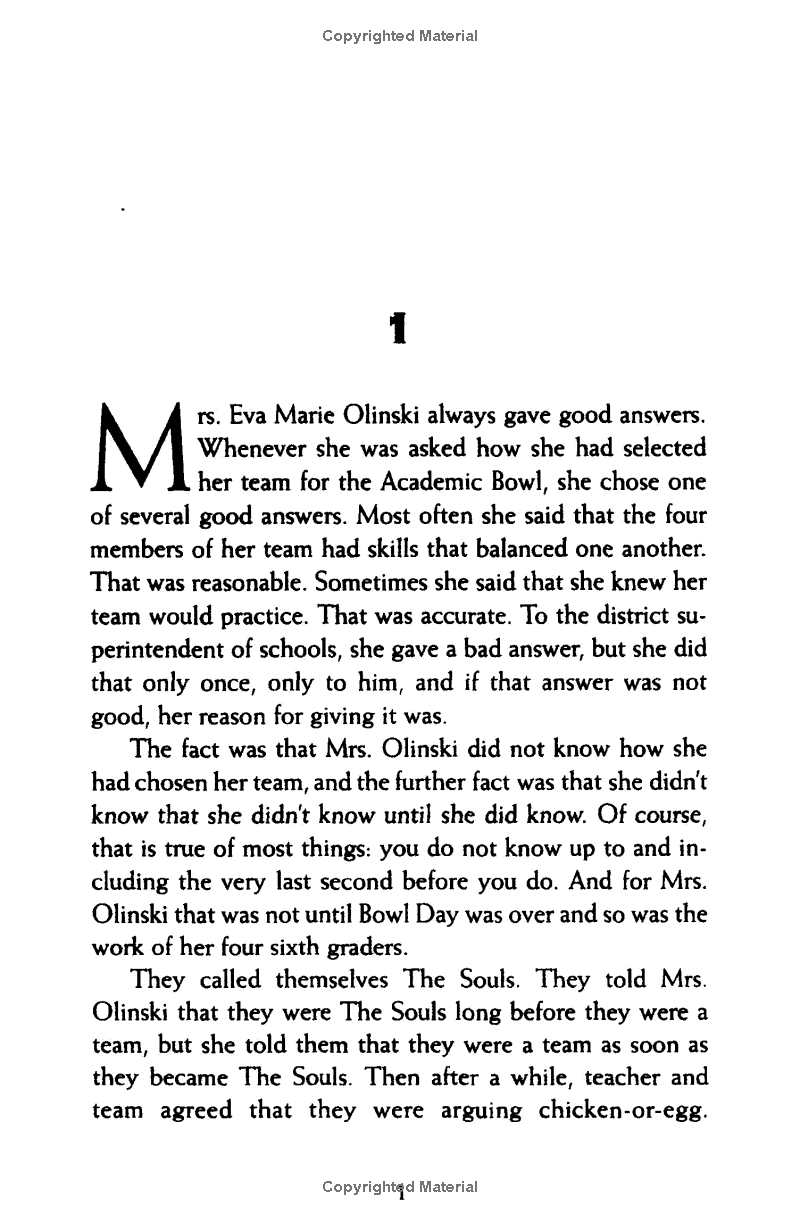 the view from saturday - Ảnh 3