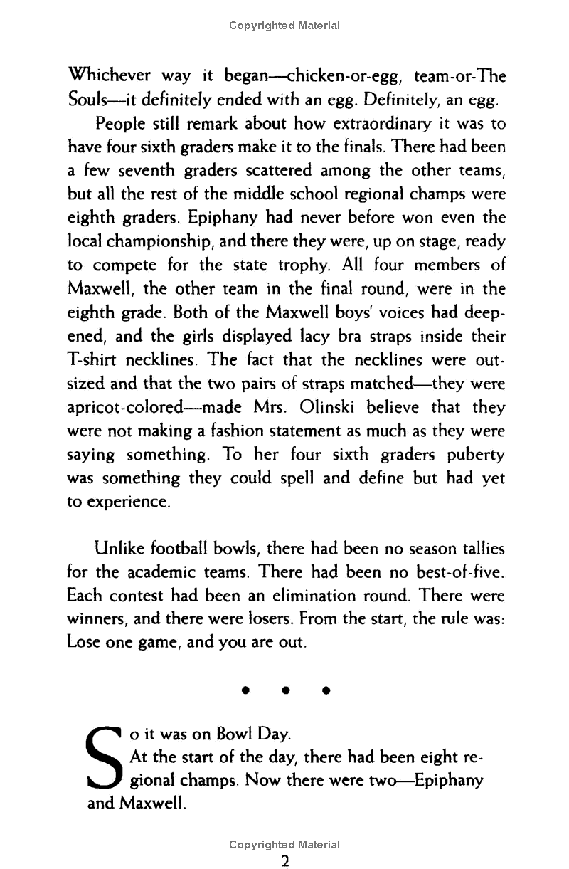 the view from saturday - Ảnh 4