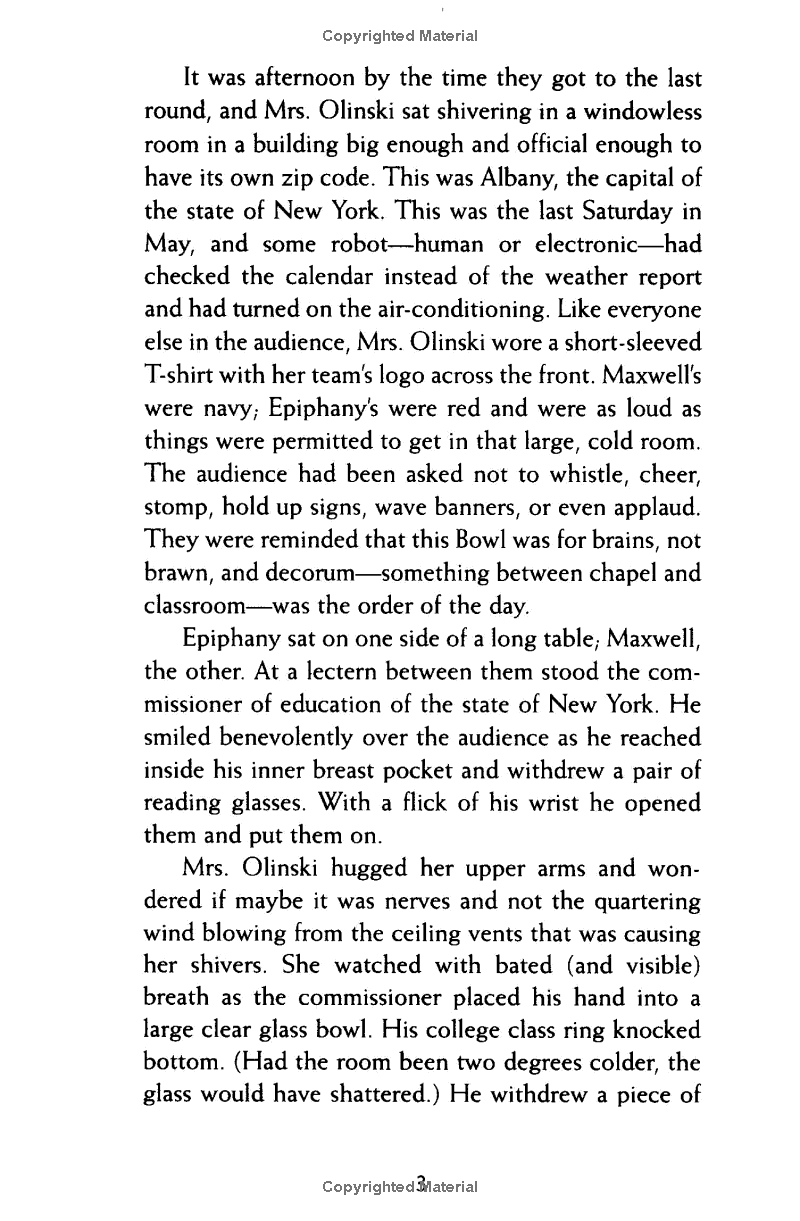 the view from saturday - Ảnh 5