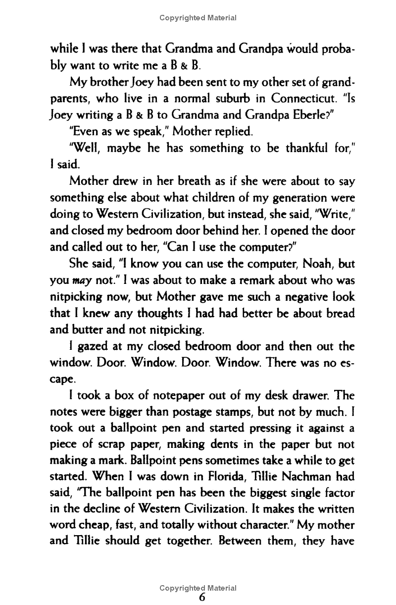 the view from saturday - Ảnh 8