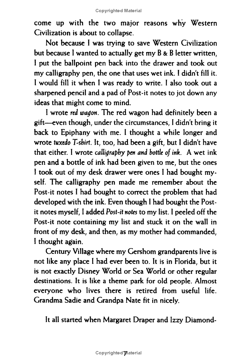 the view from saturday - Ảnh 9