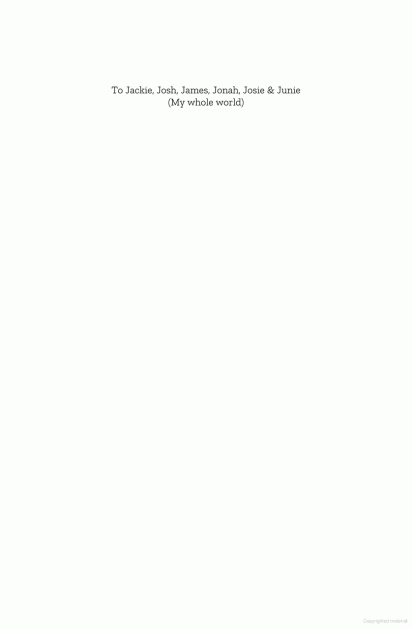 the visual mba: a quick guide to everything youℹll learn in two years of business school - Ảnh 6