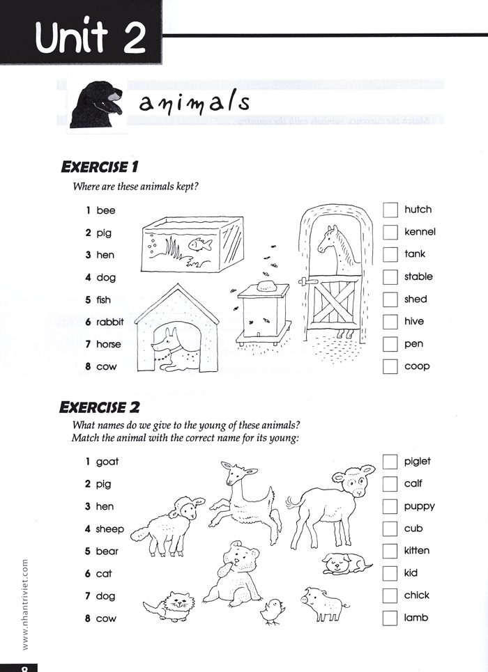 the vocabulary files level b2_upper intermediate - Ảnh 8