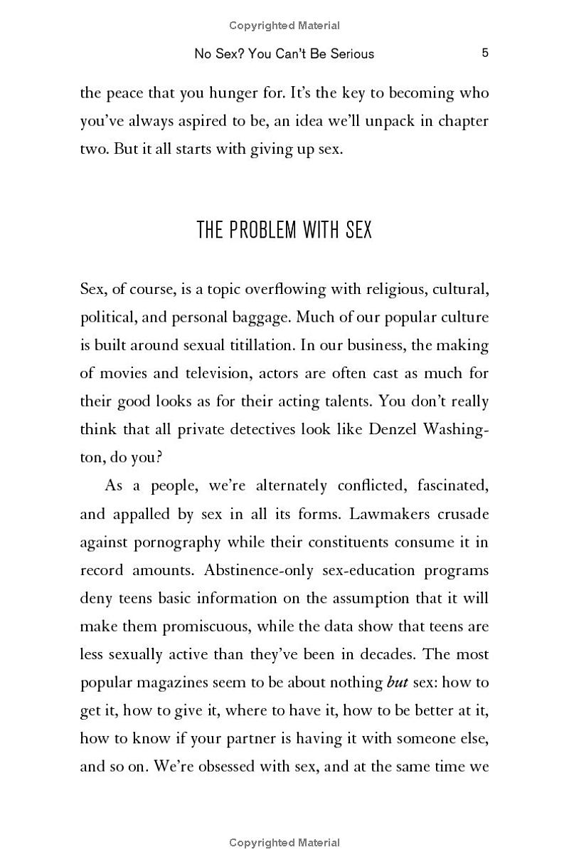 the wait: a powerful practice for finding the love of your life and the life you love - Ảnh 18