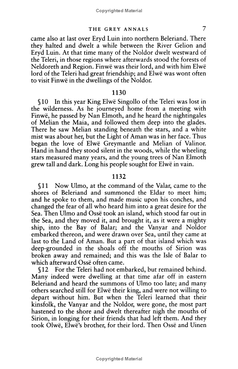 the war of the jewels - Ảnh 10