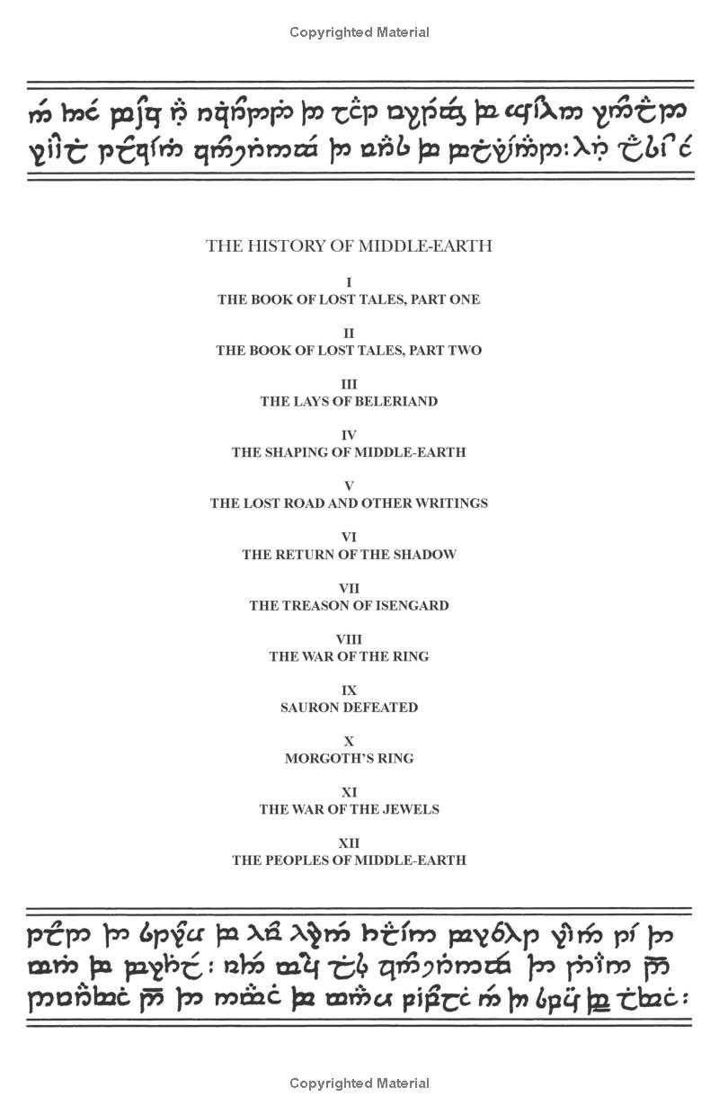 the war of the jewels - Ảnh 3