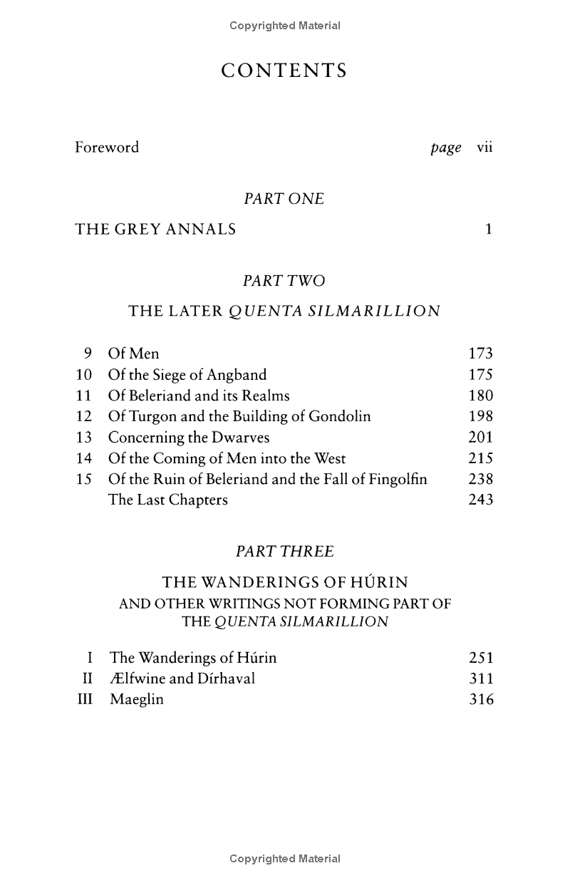 the war of the jewels - Ảnh 4