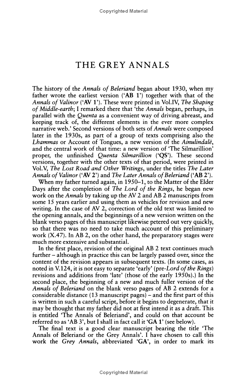 the war of the jewels - Ảnh 6