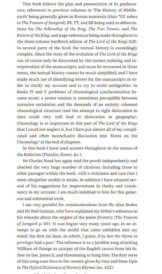 the war of the ring - Ảnh 10