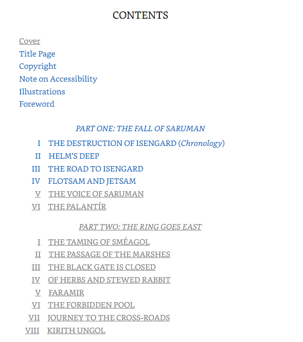 the war of the ring - Ảnh 5