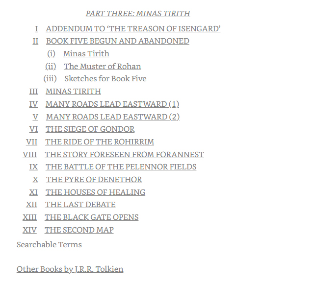 the war of the ring - Ảnh 6