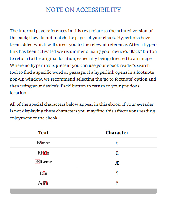 the war of the ring - Ảnh 7