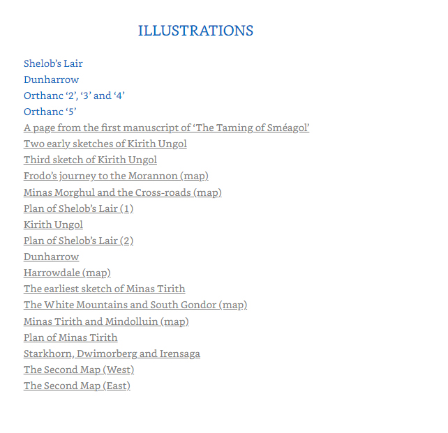 the war of the ring - Ảnh 8