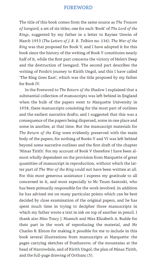 the war of the ring - Ảnh 9