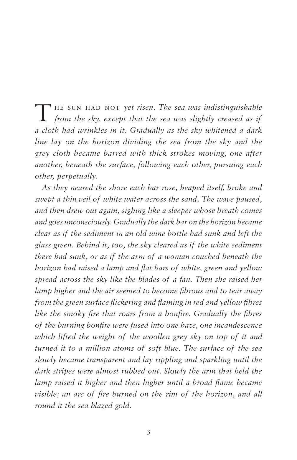 the waves - Ảnh 11