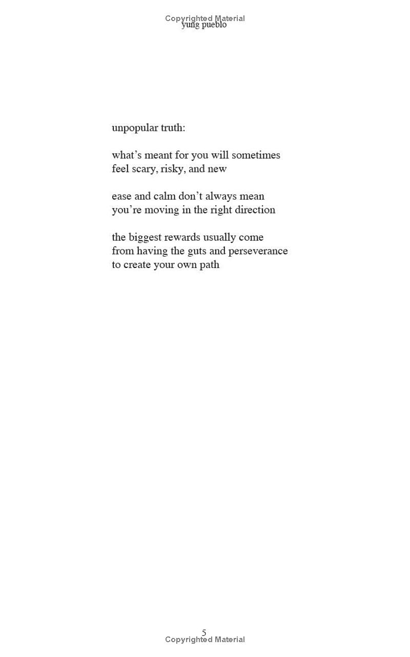 the way forward - Ảnh 10