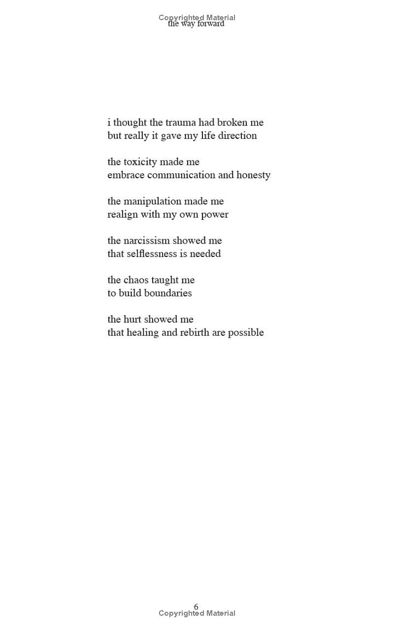 the way forward - Ảnh 11